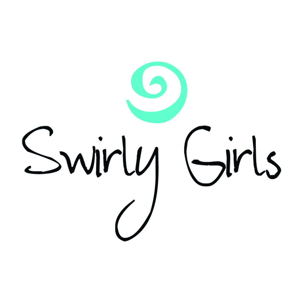 Swirly Girl Designs